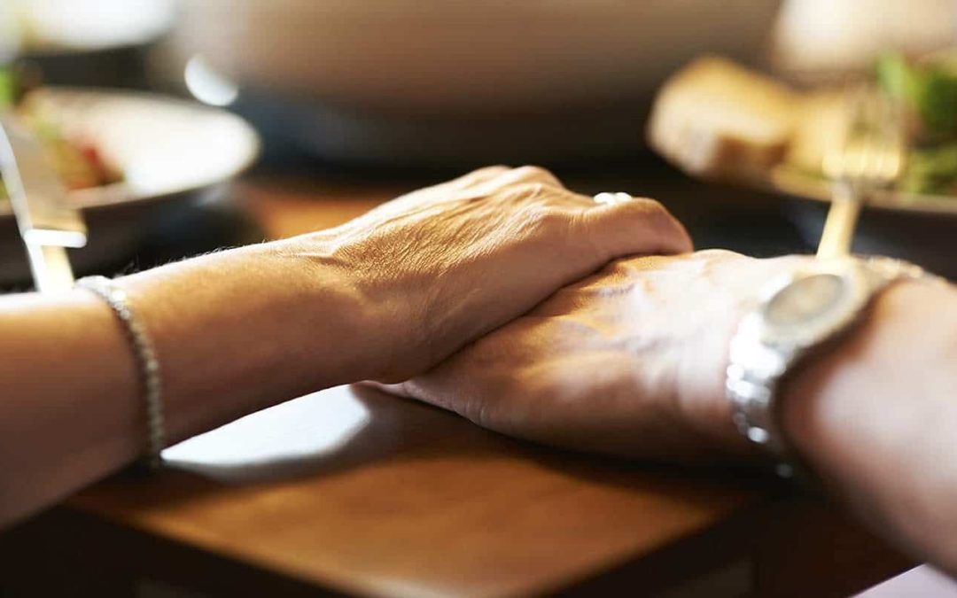 It’s Time You Had a Serious Talk With Your Website