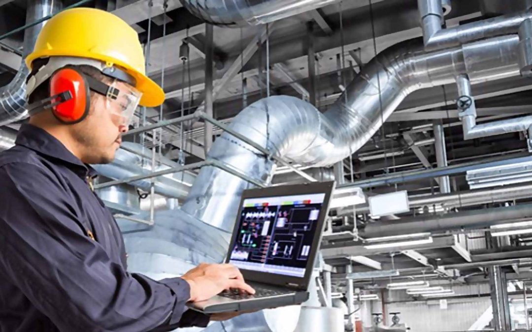 7 Key Factors for Selecting a Packaged Software or Custom Software Solution