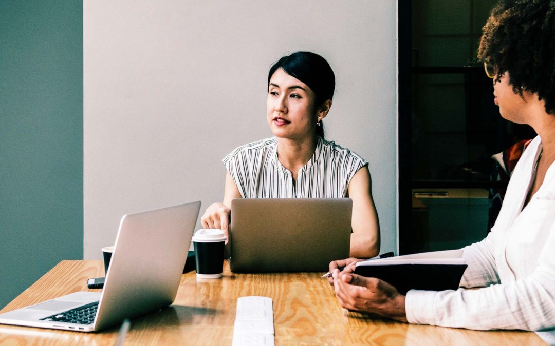 Learning Management Systems Can Accelerate Your Brand