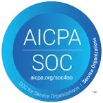 AICPA SOC