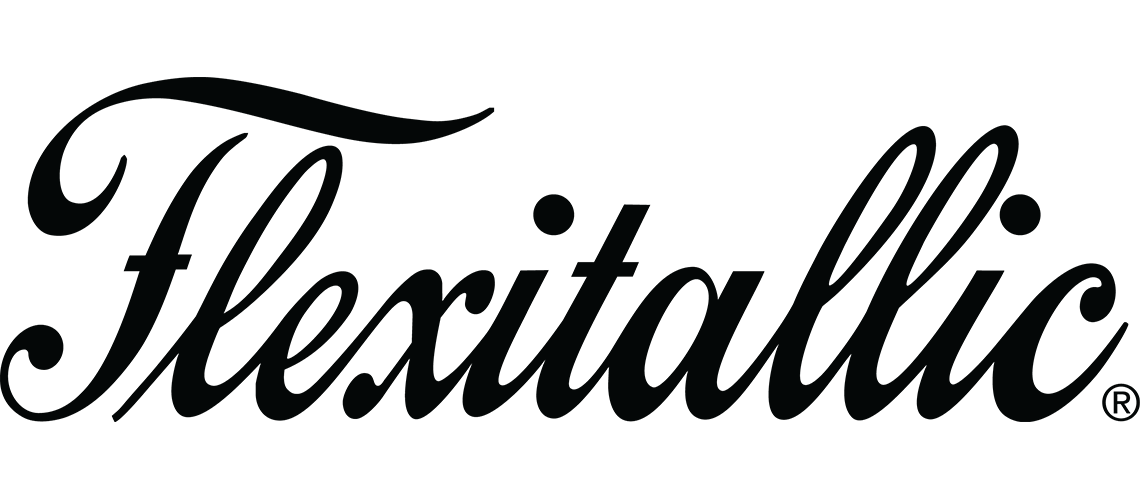 Flexitallic