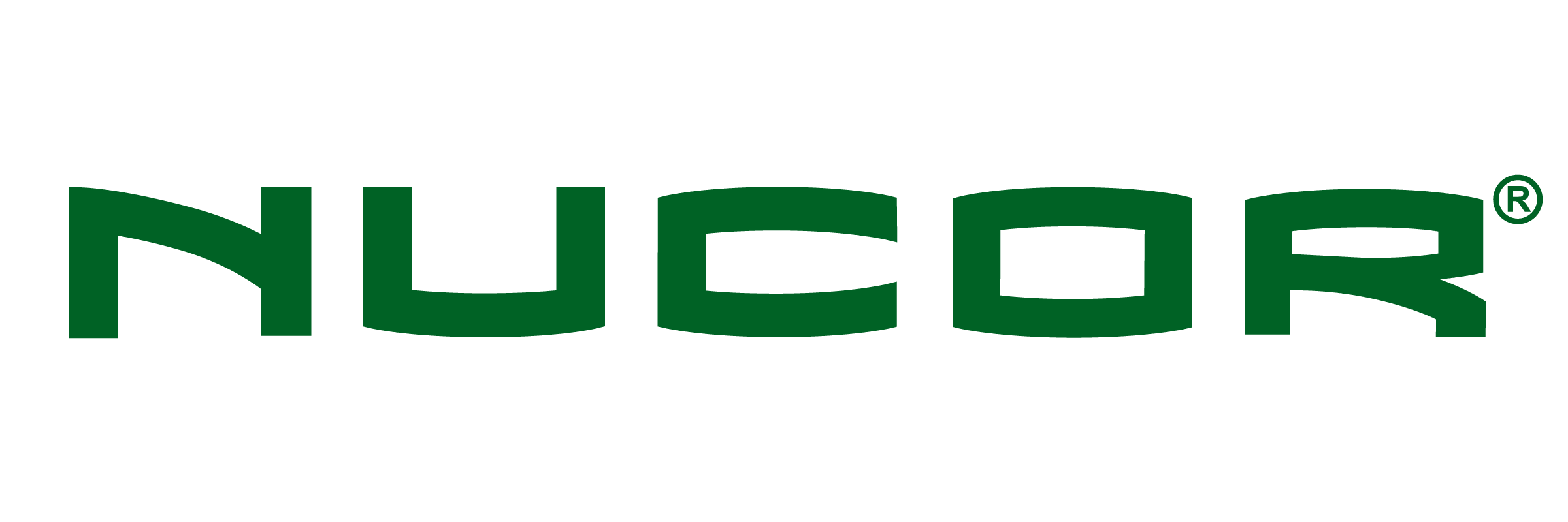 Nucor