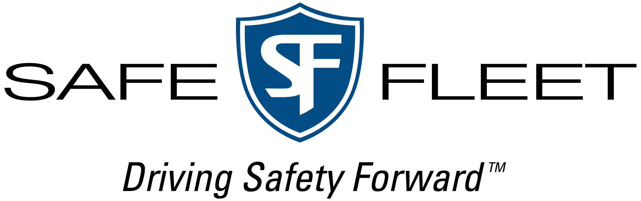 Safe Fleet