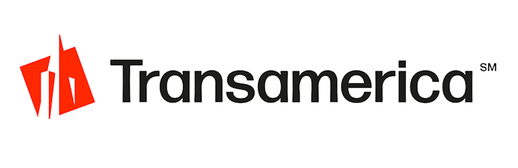 Transamerica