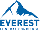 Everest