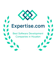 Best Software Development Company Houston - Expertise