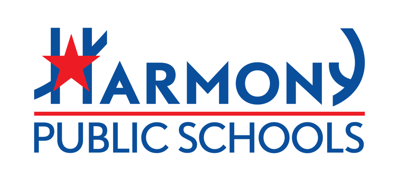 Harmony