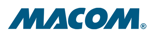 Macom