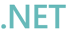 .net