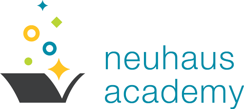 Neuhaus