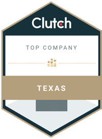 Top Software Development Company Texas - Clutch