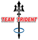 Trident