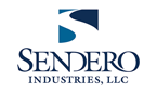 Sendero