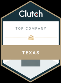 Top Software Development Company Texas - Clutch