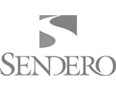 Sendero Logo
