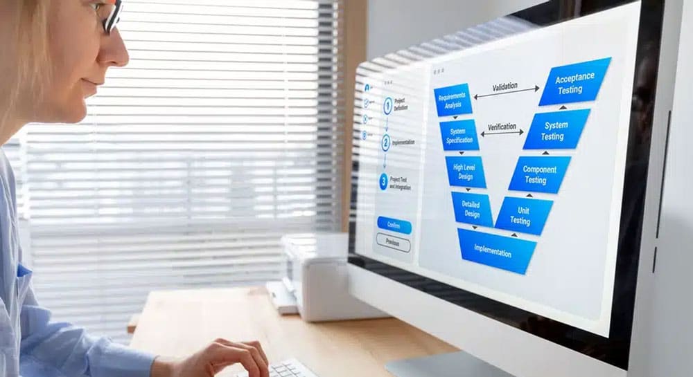 Software Requirements Specification (SRS)